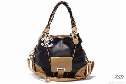 Chanel handbags090